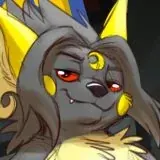 Kuroodo'D Art — Réservé aux adultes Telegram