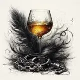 Natursekt — Для Взрослых Telegram