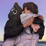 убей меня. — Для Взрослых Telegram