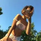 Пошлая Сладость (Личный блог) — Для Взрослых Telegram