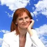 Наталья Непаркова|Энергия чисел — Для Взрослых Telegram