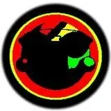 Муравушка Дневник — Для Взрослых Telegram