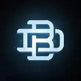 Дмитрий - блог инвестора — Для Взрослых Telegram