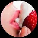 Сливки — Для Взрослых Telegram