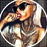 PORNO ROOM 18+ — Для Взрослых Telegram