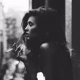 J U I C Y — Для Взрослых Telegram