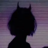 Đ E A D Ɍ E A M Ɨ N G — Для Взрослых Telegram