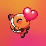 Залипательные сливы — Для Взрослых Telegram