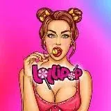 LolliPop +18 — Для Взрослых Telegram