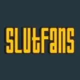 SlutFans 18+ — Для Взрослых Telegram