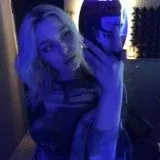 Слив твоих знакомых тянок — Для Взрослых Telegram