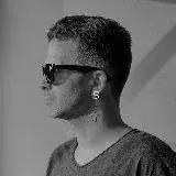 fuckты Игоряна — Для Взрослых Telegram