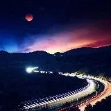 Убойные юмор — Для Взрослых Telegram