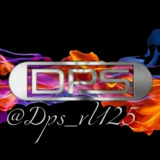 Dps_vl125 — Nachrichten und Medien Telegram