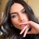 BFWF — Для Взрослых Telegram