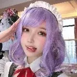 я схоронил — Для Взрослых Telegram