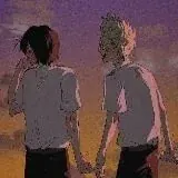 ♡●⁠⑅˖홈홖홞홯홖홬홖⁠˖⁠⑅⁠●⁠♡ — Réservé aux adultes Telegram