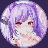 Хентай Стикеры | Hentai Stickers — Для Взрослых Telegram