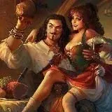 Публичный дом 18+ — Для Взрослых Telegram