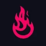 Напалм 18+ — Для Взрослых Telegram