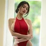 Fap Time — Для Взрослых Telegram