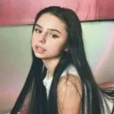 LIROSHKA — Для Взрослых Telegram