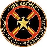 Собиратель хорни пикч #ШВО — Для Взрослых Telegram