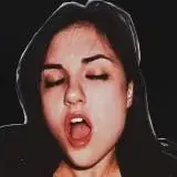 Fap Porn — Для Взрослых Telegram