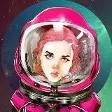 Хьюстон, у нас проблемы! — Для Взрослых Telegram