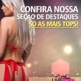 Seleção de Destaques — Для Взрослых Telegram