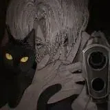 Семья — Для Взрослых Telegram