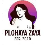 Malyna Magic — Для Взрослых Telegram