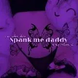 푆푃퐴푁퐾 푀퐸 퐷퐴퐷퐷푌 — Для Взрослых Telegram