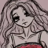 Клоунада — Для Взрослых Telegram