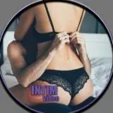 ЭРОТИЧЕСКИЕ ВИДЕО — Для Взрослых Telegram