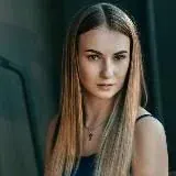 Кристина | Дневник мыслей — Для Взрослых Telegram