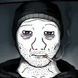 Конченый(18+) — Для Взрослых Telegram