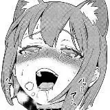 . — Для Взрослых Telegram