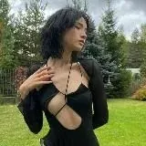 Карамбейби — Для Взрослых Telegram