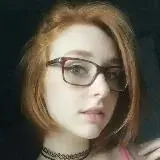 Юная няша — Для Взрослых Telegram