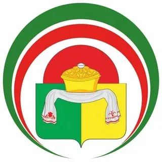 Родной край Дрожжаное — Новости и СМИ Telegram