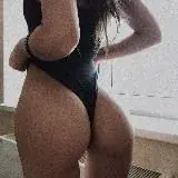 euphoria 18+ — Для Взрослых Telegram