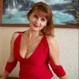 НФТ — Для Взрослых Telegram