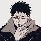 обито учиха — Для Взрослых Telegram