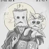 Sexx Porno Memes 2 — Réservé aux adultes Telegram