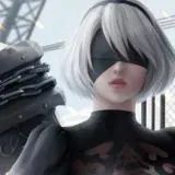 Extraoficial FreeS3 Variado — Для Взрослых Telegram