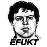 лл — Для Взрослых Telegram