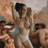 Делюсь найденным — Для Взрослых Telegram