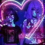 ~Твоя Вайфу обитель~ — Для Взрослых Telegram