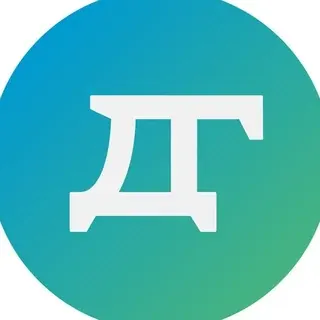 Другой город — Actualités et médias Telegram